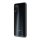 Huawei P40 Lite czarny - 548428 - zdjęcie 6